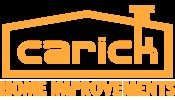  Profile Photos of Carick Home Improvements 597 Glen Park Avenue - Photo 1 of 1