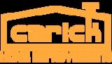 Carick Home Improvements, Toronto