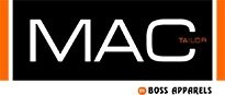  Profile Photos of Mac Custom Tailor by Boss Apparels 925/6-8 Rama 1 Rd, Pathumwan, Opposite National Stadium - Photo 1 of 1