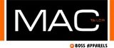 Mac Custom Tailor by Boss Apparels, bangkok