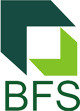 Menus & Prices, Business & Financial Solutions, Inc, Rockville, MD