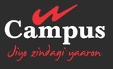 Campus Shoes, New Delhi