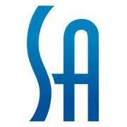  Profile Photos of Sleight Advertising, Inc. 15405 Weir St - Photo 1 of 5