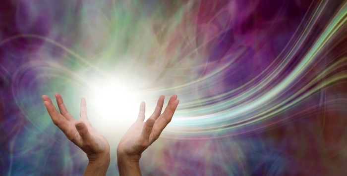  Profile Photos of RADIANT YOU REIKI Serving Around - Photo 1 of 1