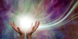 RADIANT YOU REIKI, Old Bridge