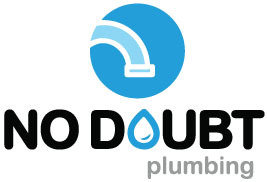  Profile Photos of No Doubt Plumbing 14 Sea Haven Drive - Photo 1 of 10