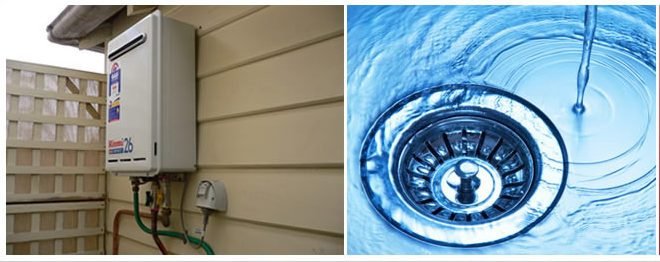  Profile Photos of No Doubt Plumbing 14 Sea Haven Drive - Photo 7 of 10