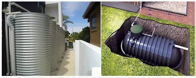  Profile Photos of No Doubt Plumbing 14 Sea Haven Drive - Photo 9 of 10