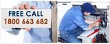  No Doubt Plumbing 14 Sea Haven Drive 
