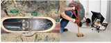  No Doubt Plumbing 14 Sea Haven Drive 