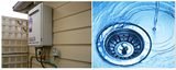  No Doubt Plumbing 14 Sea Haven Drive 