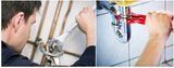  No Doubt Plumbing 14 Sea Haven Drive 
