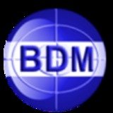 Better Deal Machineries Pvt. Ltd., Gurgaon