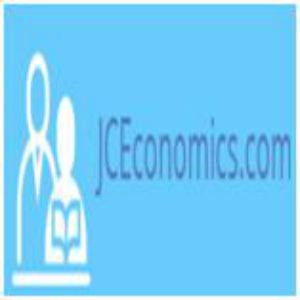  Profile Photos of Singapore Econs Tutor 170 Upper Bukit Timah Road # B1-14, - Photo 1 of 1