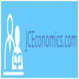 Singapore Econs Tutor, Bukit Timah