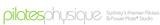 Pilates Physique, Edgecliff