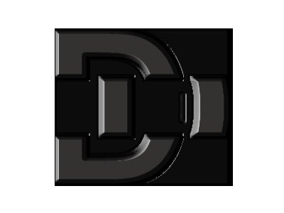  Profile Photos of D Amies Technologies Pvt. Ltd. Office No. -713, 7th Floor, Balaji Tower-6, Airport Plaza, Durgapura, Tonk Road - Photo 1 of 1