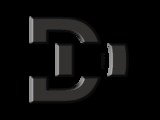 D Amies Technologies Pvt. Ltd., Jaipur