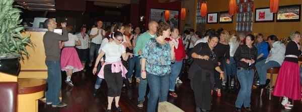  New Album of Chicago Corporate DJ 5038 West Eddy Street - Photo 8 of 12