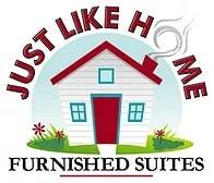  Profile Photos of Just Like Home Furnished Suites 382 Dufferin Ave - Photo 1 of 1