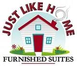 Just Like Home Furnished Suites, London