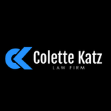 Colette Katz Law Firm, New York