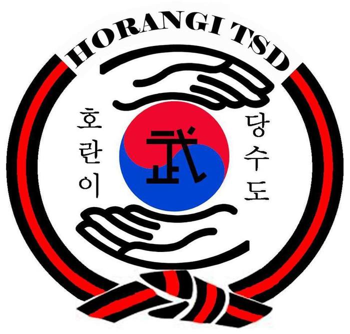  Profile Photos of Tiger Academy Tang Soo Do The Chaucer Centre, Canterbury Rd - Photo 1 of 2