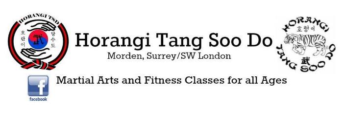 Profile Photos of Tiger Academy Tang Soo Do The Chaucer Centre, Canterbury Rd - Photo 2 of 2