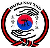Tiger Academy Tang Soo Do, Morden