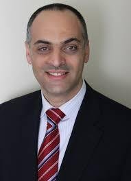  Profile Photos of Life insurance quote Mississauga 100-141 Brunel Road Mississauga, ON L4Z 1X3 - Photo 1 of 1
