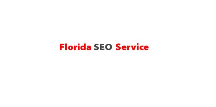  Profile Photos of Florida Seo Service Gurgaon, Haryana, - Photo 1 of 1