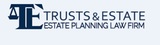Probate Lawyer Brooklyn, Brooklyn
