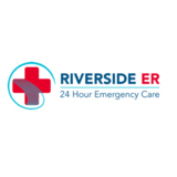 Riverside Emergency Room, New Braunfels