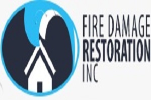  Profile Photos of Fire Damage Restoration West Palm Beach Inc 1889 Palm Beach Lakes Blvd #5 - Photo 1 of 1