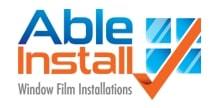  Profile Photos of Able Install Ltd 22 St. Michaelâ€™s Road - Photo 1 of 1