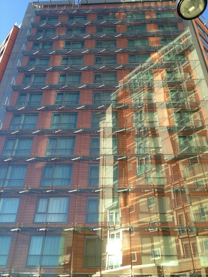  New Album of Able Install Ltd 22 St. Michaelâ€™s Road - Photo 5 of 9