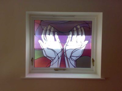  New Album of Able Install Ltd 22 St. Michaelâ€™s Road - Photo 4 of 9