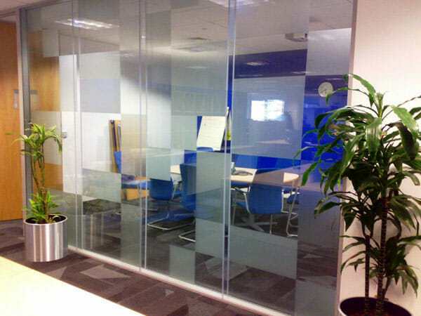  New Album of Able Install Ltd 22 St. Michaelâ€™s Road - Photo 7 of 9