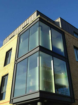 Able Install Ltd, Wallington