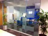Able Install Ltd, Wallington