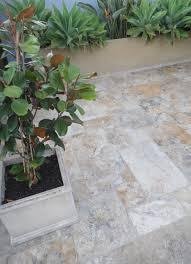  Profile Photos of Decor Stone 84-90 Highbury Rd - Photo 1 of 6