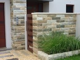  Profile Photos of Decor Stone 84-90 Highbury Rd - Photo 3 of 6