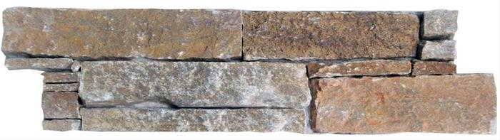 Profile Photos of Decor Stone 84-90 Highbury Rd - Photo 4 of 6