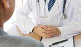  Weight Loss Surgery 6451 N Federal Hwy, suite 466 