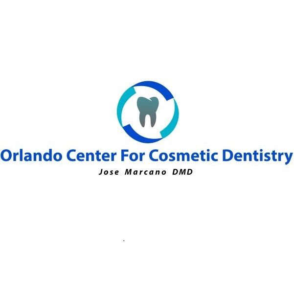  Profile Photos of Orlando Center for Cosmetic Dentistry 4861 S Orange Ave Suite A - Photo 1 of 1