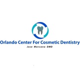 Orlando Center for Cosmetic Dentistry, Orlando,