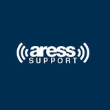 Aress Software & Education Technologies (P) Ltd., Petersfield