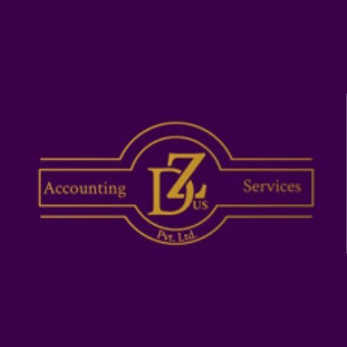  Profile Photos of DZUS Accounting Services A1/E, Ground Floor, Opp. RMSI, Sector 16, - Photo 1 of 1
