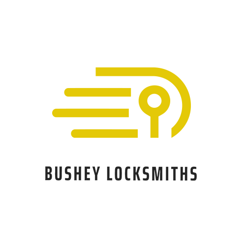  Profile Photos of Bushey Locksmiths Sparrows Herne - Photo 1 of 1