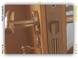 Bushey Locksmiths | 01923 606 172<br />
  Bushey Locksmiths Sparrows Herne 